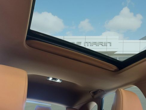 New 2026 Lexus NX 350 AWD w/ Premium Package image 21