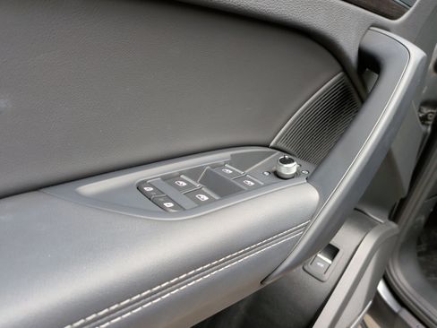 Used 2024 Audi Q5 2.0T Premium Plus image 15