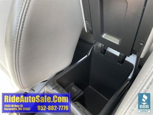 Used 2013 Buick Verano FWD image 31