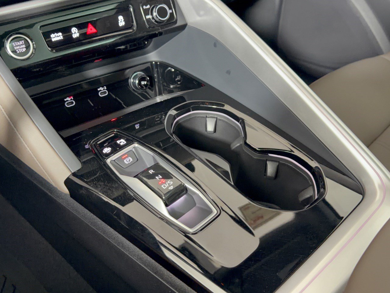 New 2026 Audi Q5 Premium Plus AWD/4WD image 21