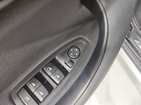Used 2020 BMW X1 sDrive28i FWD image 12