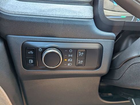 Used 2024 Ford Maverick XLT w/ XLT Luxury Package FWD image 12
