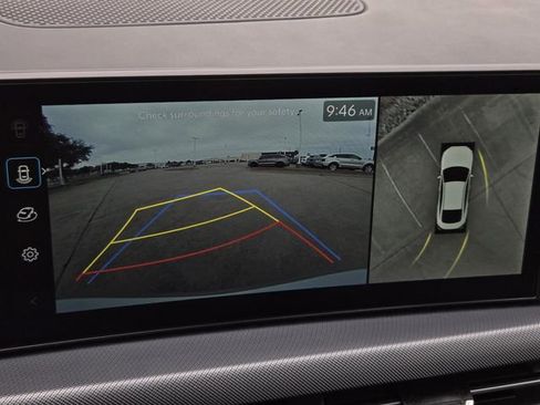 Used 2025 Hyundai Sonata Limited image 21