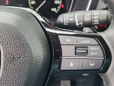 Used 2025 Honda Pilot EX-L image 20