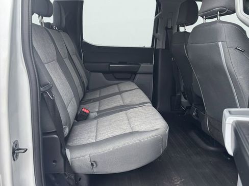 Used 2023 Ford F150 XL RWD image 13