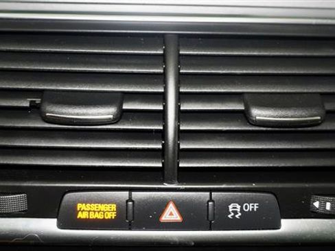 Used 2015 Audi Q7 3.0T Premium Plus image 21