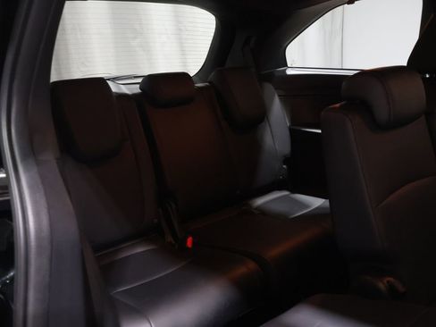 Used 2025 Honda Odyssey Sport-L image 20