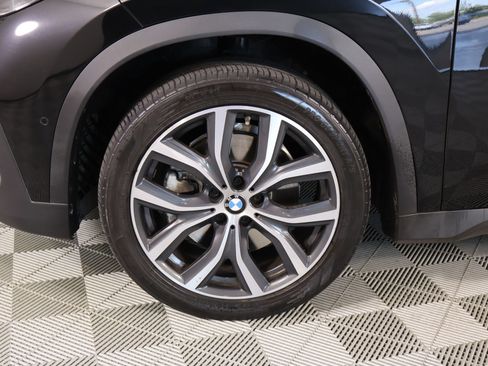 Used 2023 BMW X1 xDrive28i w/ Convenience Package AWD/4WD image 19