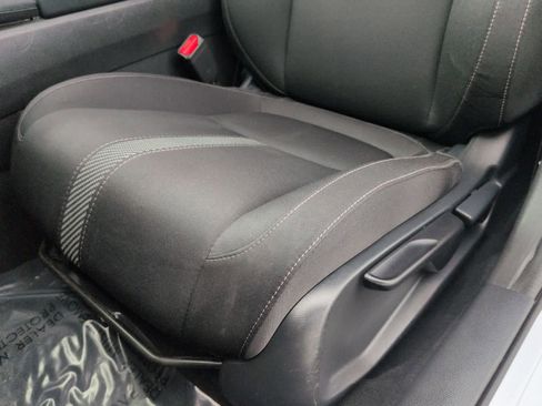 Used 2018 Honda Civic LX image 18