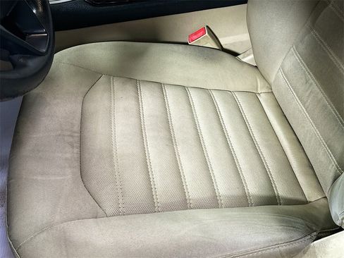 Used 2014 Ford Fusion SE image 17