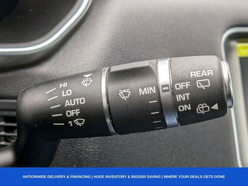 Used 2017 Land Rover Range Rover Sport Supercharged image 36