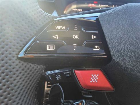 New 2026 Audi RS 3 image 31