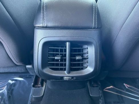 Certified 2020 Jeep Cherokee Latitude image 22