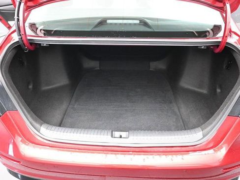 Certified 2023 Honda Accord Touring image 31