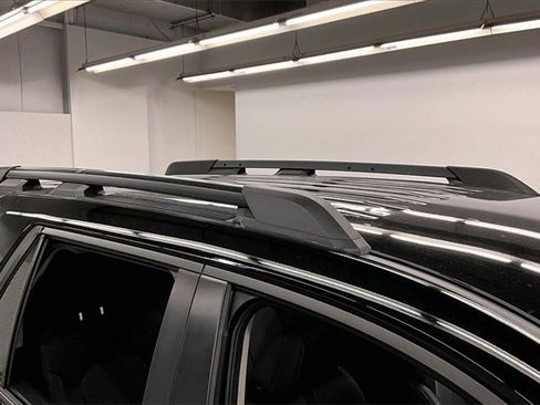 Used 2026 Honda Passport RTL image 9