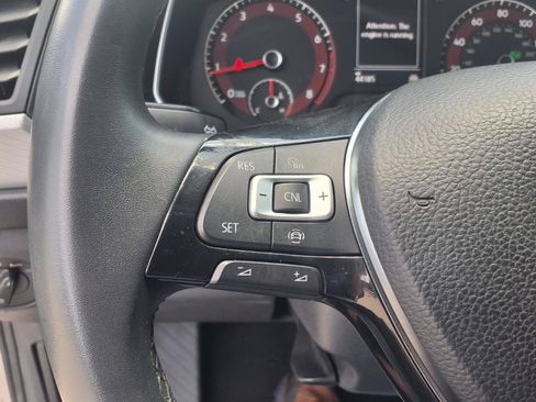 Used 2020 Volkswagen Jetta SE FWD image 22