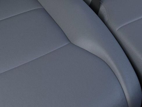 New 2026 Ford F450 XL w/ XL Chrome Package image 16