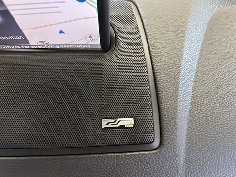 Used 2012 Volvo XC90 3.2 R-Design image 30