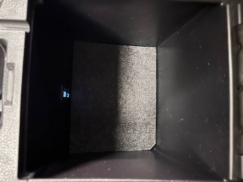 Used 2022 Toyota Tacoma SR w/ SR Convenience Package image 27