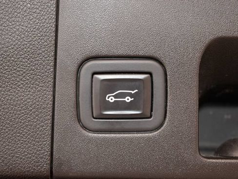 Used 2021 Cadillac XT4 Sport AWD/4WD image 15