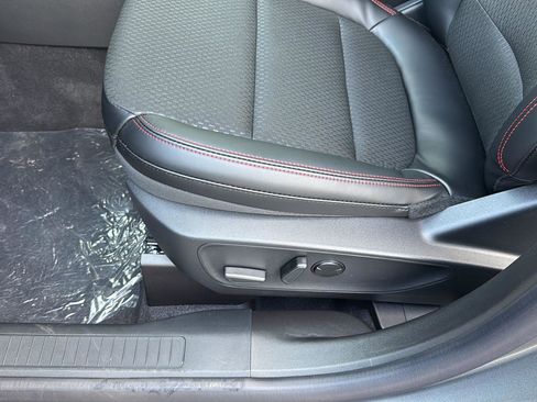 New 2026 Ford Escape ST-Line image 41