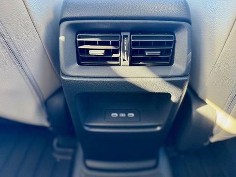 New 2026 Honda CR-V EX-L image 21