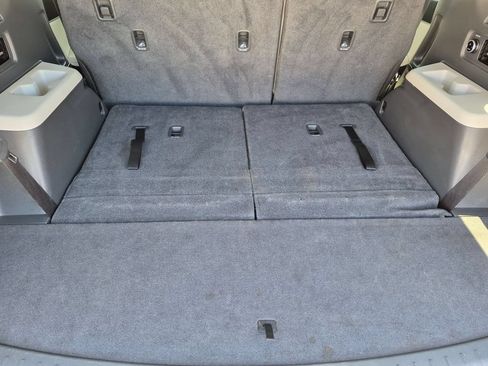 Used 2025 Hyundai Santa Fe SEL FWD image 28