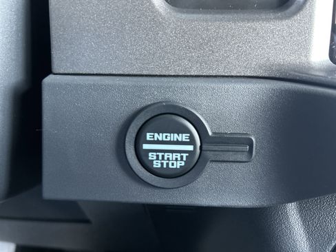 New 2025 Ford Bronco Big Bend image 31