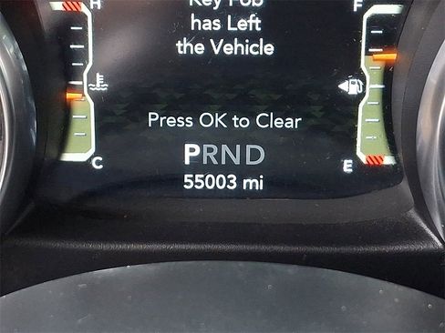 Used 2019 Jeep Wrangler Unlimited Sport S image 21