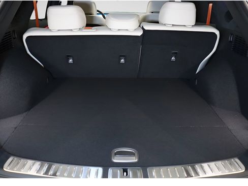 New 2026 Genesis GV70 3.5T Sport Prestige image 27