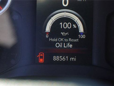 Certified 2023 RAM 3500 Big Horn w/ Level 1 Equipment Group image 33