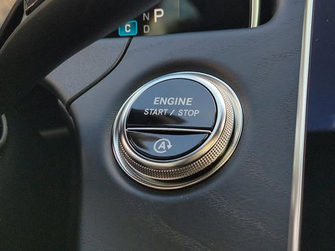 New 2026 Mercedes-Benz E 450 4MATIC All-Terrain Wagon image 20