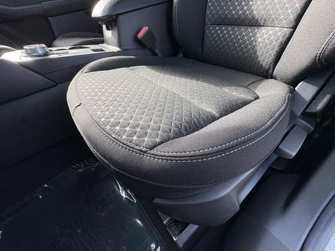 New 2026 Ford Escape Active w/ Tech Pack #1 image 43