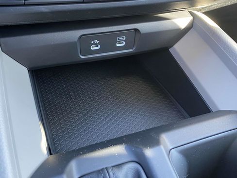 New 2025 Honda Accord LX image 18