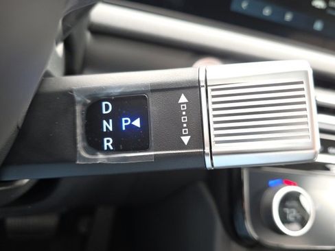 New 2026 Hyundai Tucson SEL image 12