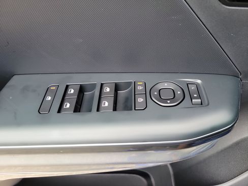 New 2026 Kia K4 FWD image 20