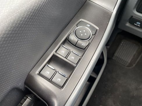 Used 2022 Ford F150 XLT w/ Trailer Tow Package image 22