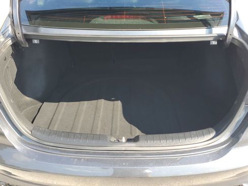 Used 2023 Kia Forte GT-Line w/ GT-Line Technology Package image 22