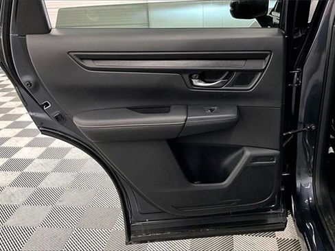 Used 2024 Honda CR-V Sport-L image 19