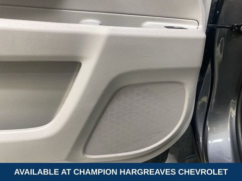 Used 2023 Honda Ridgeline RTL image 32