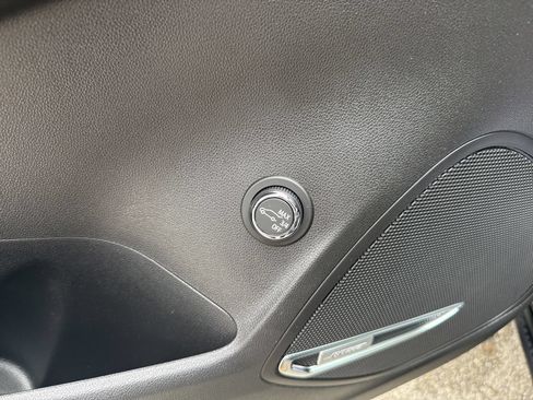 New 2026 Buick Envision Avenir AWD/4WD image 30