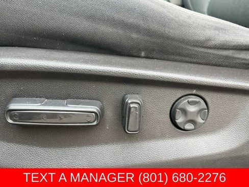 Used 2020 Honda Odyssey EX image 12