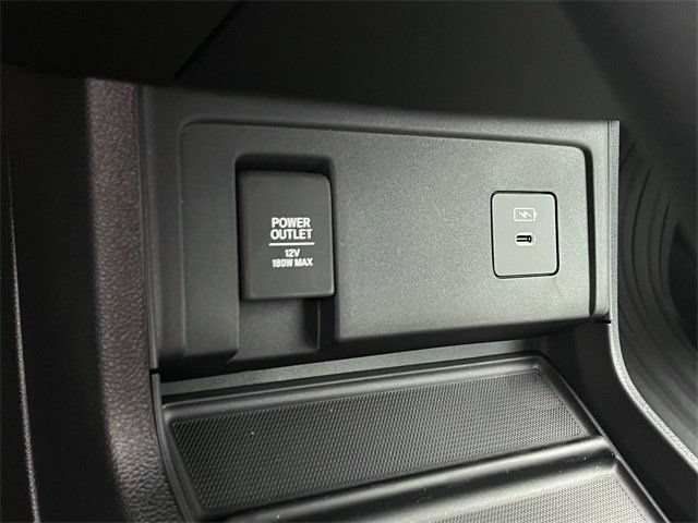 Used 2026 Acura RDX w/ Advance Package AWD/4WD image 23