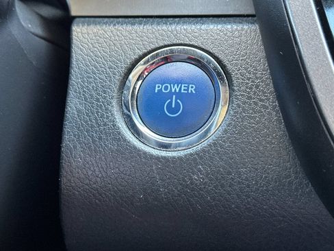 Used 2023 Toyota Camry XSE w/ Cold Weather Package FWD image 21