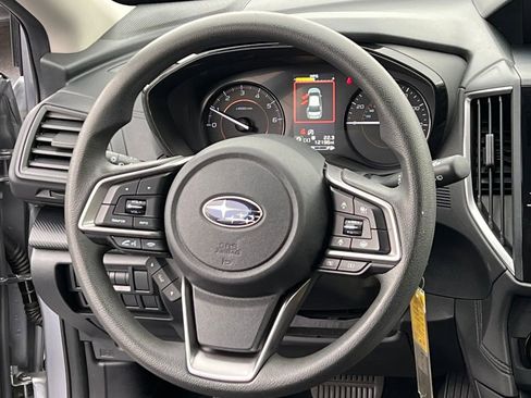 Used 2023 Subaru Crosstrek 2.0i image 23