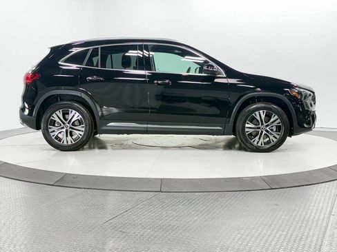 Certified 2026 Mercedes-Benz GLA 250 GLA 250 image 28