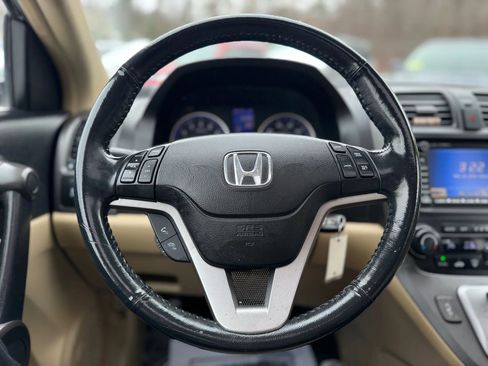 Used 2011 Honda CR-V EX-L image 17