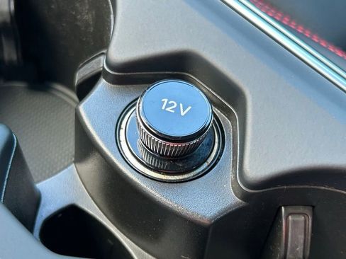 Used 2023 Audi S7 Premium Plus w/ Premium Plus Package image 39