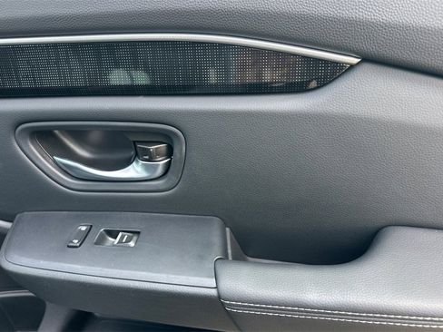 Certified 2025 Honda Pilot Elite image 19