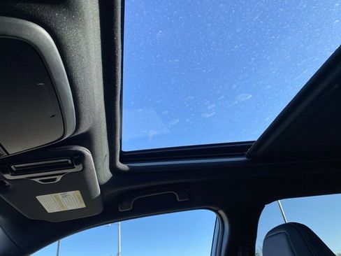 New 2026 Subaru Forester Limited image 24